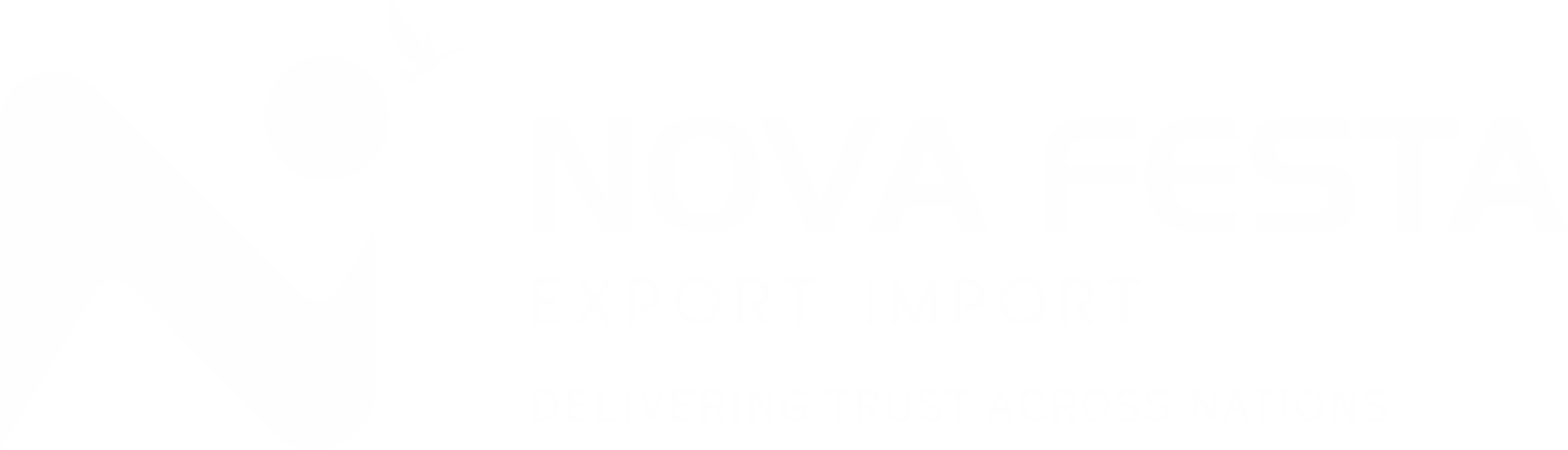 Nova Festa