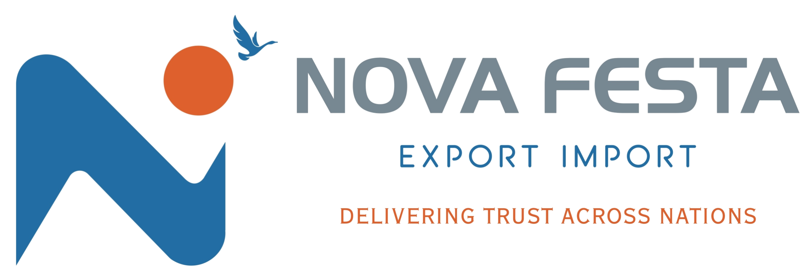 Nova Organics Logo